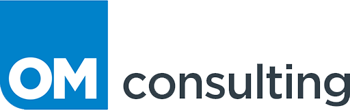 OM Consulting